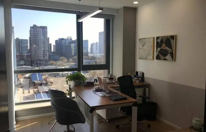 廣州裝修設(shè)計公司具備哪些資質(zhì)？