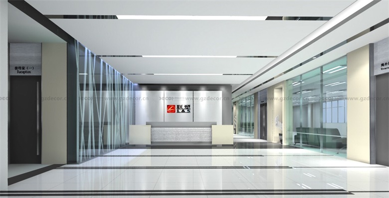 廣州裝修公司的施工隊(duì)伍是否穩(wěn)定和專業(yè)？