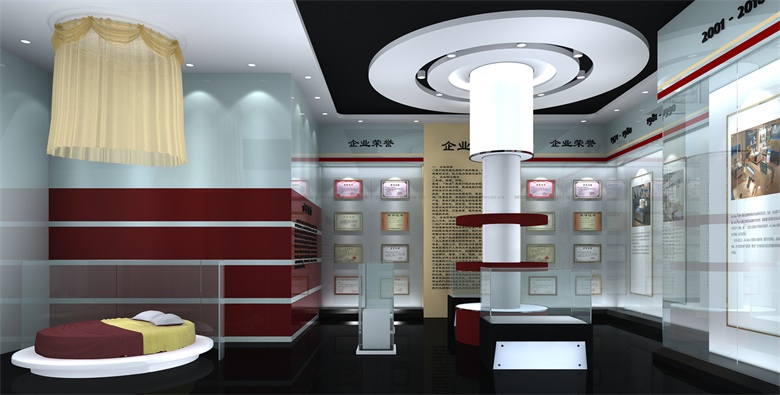 在辦公室裝修預(yù)算中，哪些因素會(huì)對(duì)費(fèi)用產(chǎn)生影響？