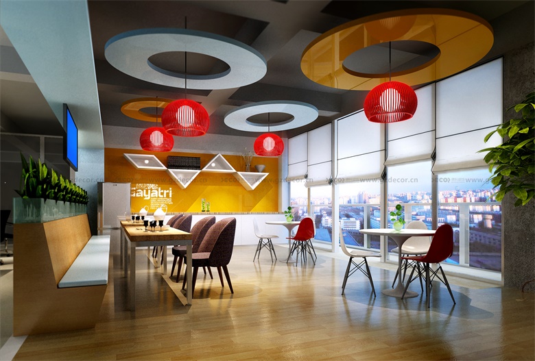 廣州裝修公司如何提供裝修項(xiàng)目的材料供應(yīng)和配送服務(wù)？