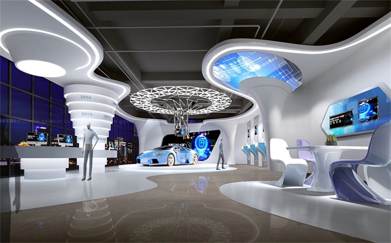 辦公樓設(shè)計中如何考慮建筑物的文化和歷史保護(hù)？