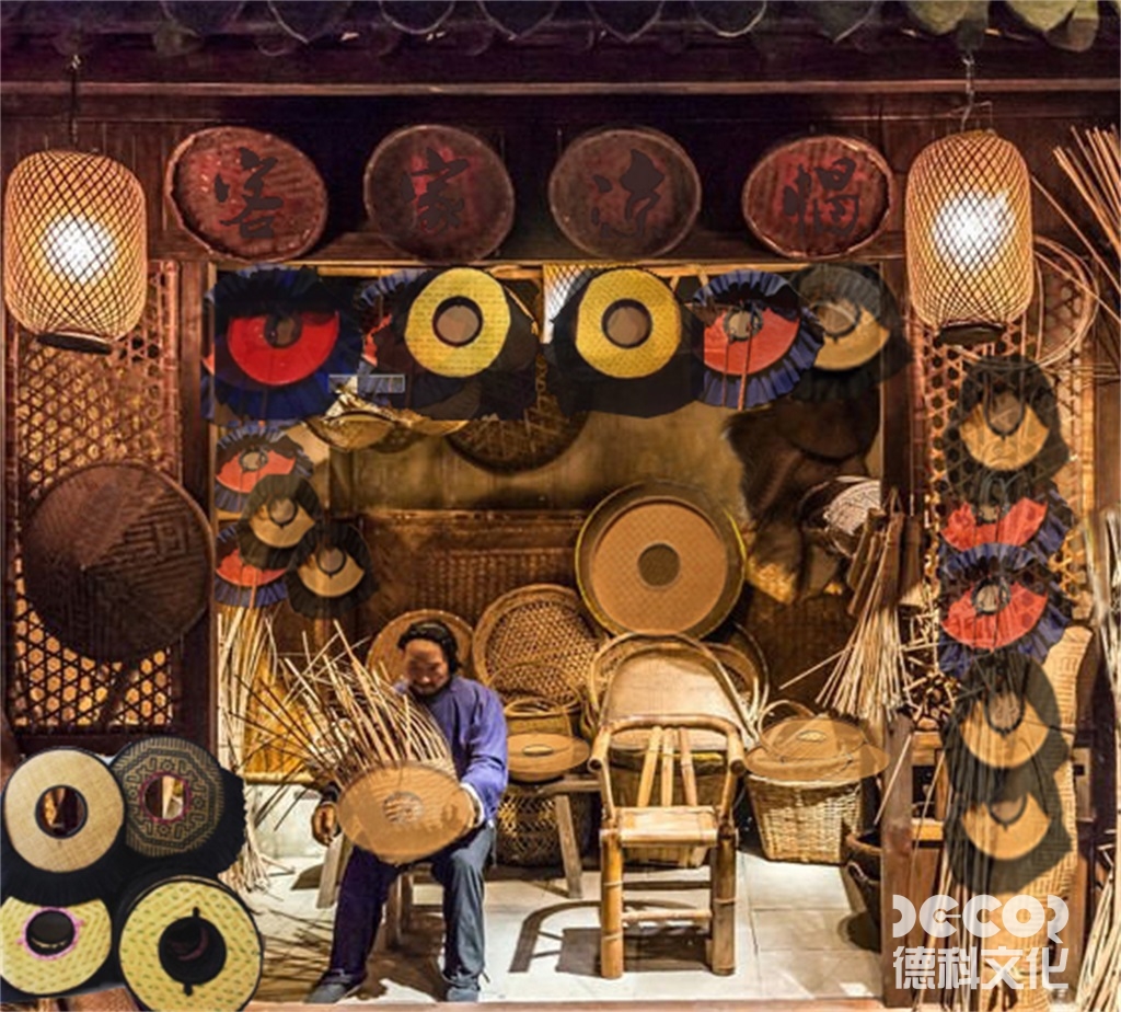 如何在展廳設(shè)計中創(chuàng)造一個沉浸式的體驗？
