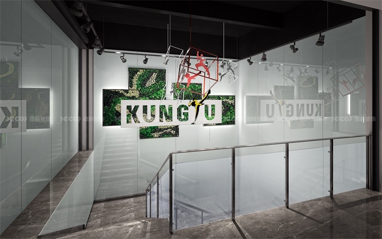 深圳辦公室裝飾公司的設(shè)計(jì)團(tuán)隊(duì)是否有相關(guān)的行業(yè)經(jīng)驗(yàn)？