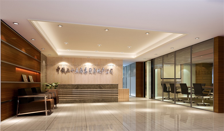 寫字樓設(shè)計公司是否需要了解企業(yè)的文化？