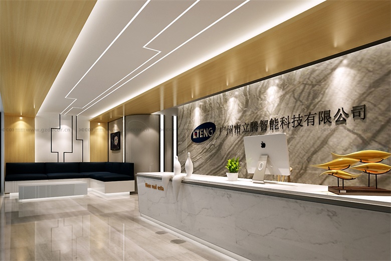 在智能辦公室設(shè)計中，如何使用數(shù)據(jù)分析工具？