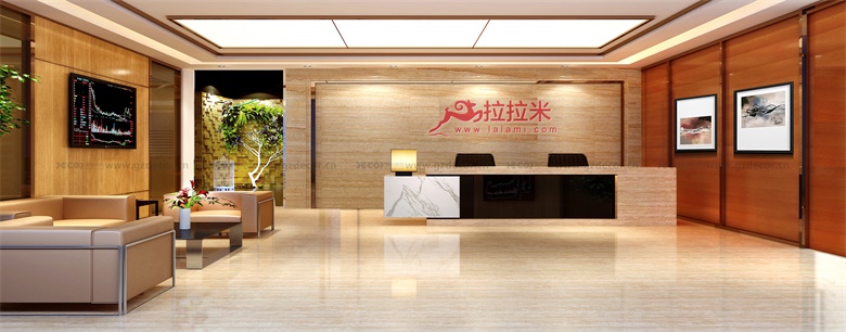 寫字樓設(shè)計(jì)公司如何應(yīng)對客戶拖欠款項(xiàng)