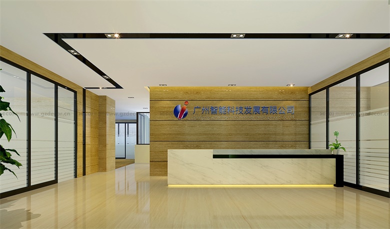  辦公室設(shè)計(jì)施工一體化公司能否滿足高端定制化需求？