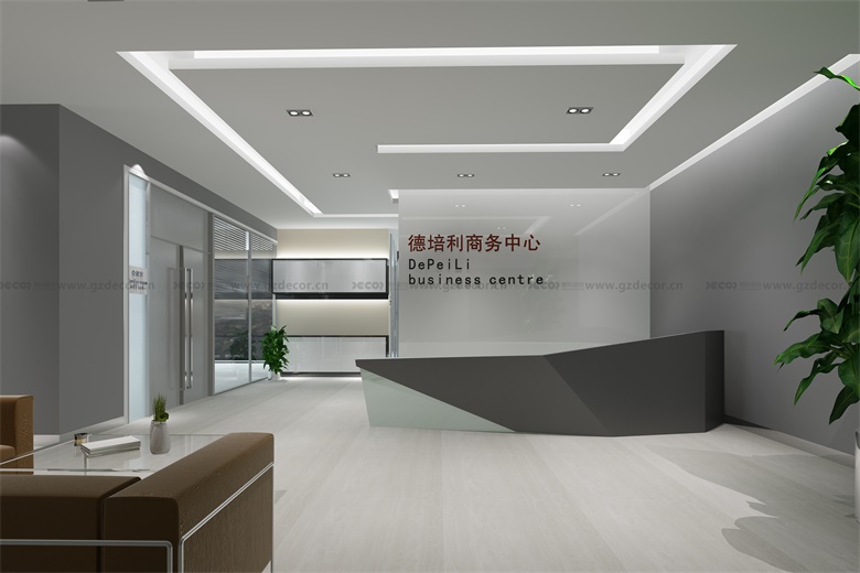 甲級寫字樓裝修公司如何確保裝修材料的耐用性？