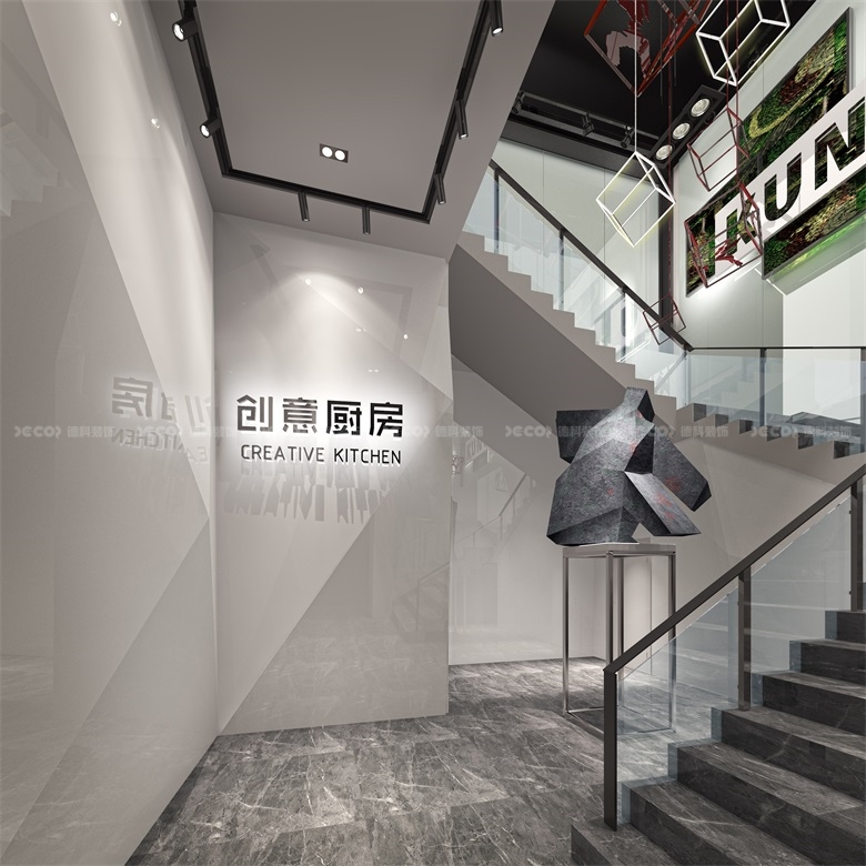寫字樓裝修公司如何應(yīng)對天氣對施工的影響？