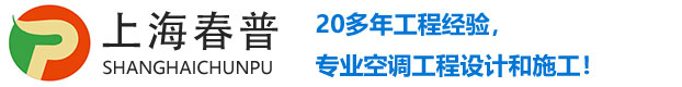 辦公室設(shè)計(jì)